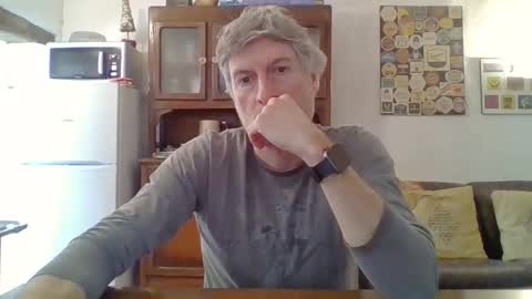Snapshot of 22esserre chatting on 02.11.26 22esserre online show from 02.11.26