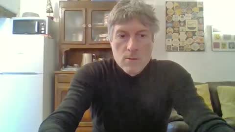 Snapshot of 22esserre chatting on 02.13.26 22esserre online show from 02.13.26