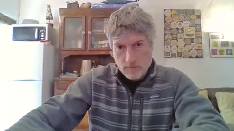 Snapshot of 22esserre chatting on 02.19.26 22esserre online show from 02.19.26