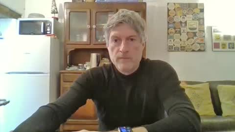 Snapshot of 22esserre chatting on 02.20.26 22esserre online show from 02.20.26