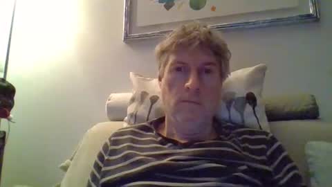 Snapshot of 22esserre chatting on 02.21.26 22esserre online show from 02.21.26