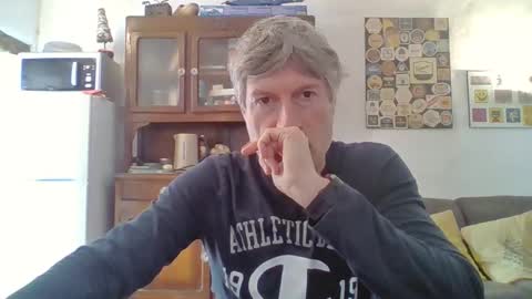 Snapshot of 22esserre chatting on 02.23.26 22esserre online show from 02.23.26