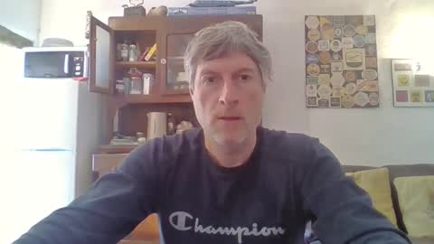Snapshot of 22esserre chatting on 02.24.26 22esserre online show from 02.24.26