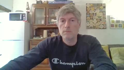 Snapshot of 22esserre chatting on 02.27.26 22esserre online show from 02.27.26