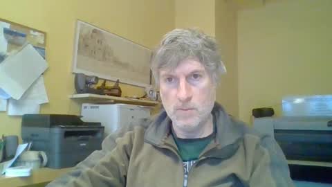 Snapshot of 22esserre chatting on 03.03.26 22esserre online show from 03.03.26