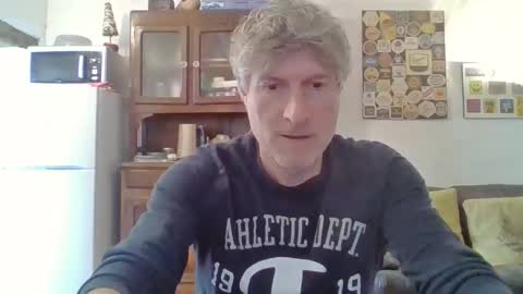 Snapshot of 22esserre chatting on 03.06.26 22esserre online show from 03.06.26