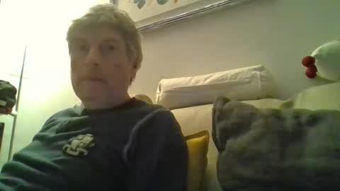 Snapshot of 22esserre chatting on 03.07.26 22esserre online show from 03.07.26