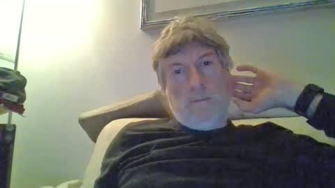 Snapshot of 22esserre chatting on 03.12.26 22esserre online show from 03.12.26
