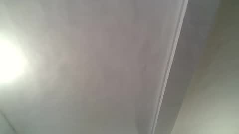 Snapshot of 22esserre chatting on 03.13.26 22esserre online show from 03.13.26
