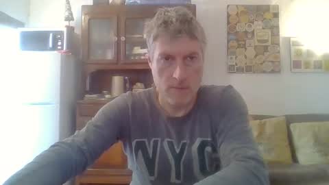 Snapshot of 22esserre chatting on 03.23.26 22esserre online show from 03.23.26