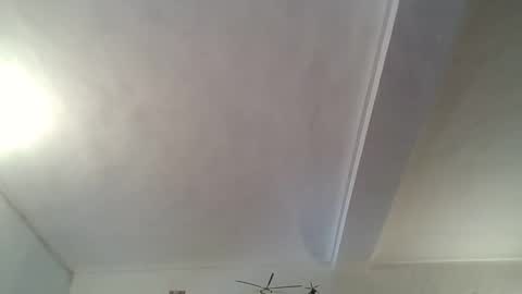 Snapshot of 22esserre chatting on 03.27.26 22esserre online show from 03.27.26