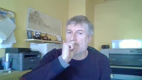 Snapshot of 22esserre chatting on 03.31.26 22esserre online show from 03.31.26