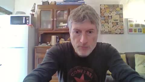 Snapshot of 22esserre chatting on 04.01.26 22esserre online show from 04.01.26