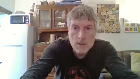 Snapshot of 22esserre chatting on 04.01.26 22esserre online show from 04.01.26