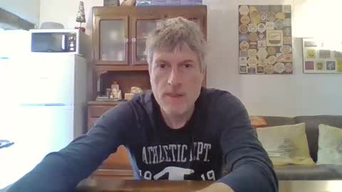 Snapshot of 22esserre chatting on 04.09.26 22esserre online show from 04.09.26
