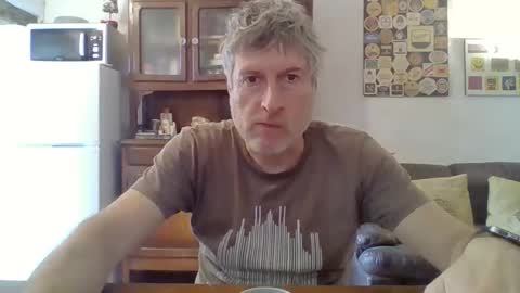 Snapshot of 22esserre chatting on 04.10.26 22esserre online show from 04.10.26