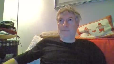 Snapshot of 22esserre chatting on 04.12.26 22esserre online show from 04.12.26