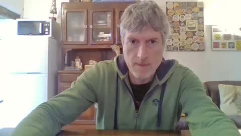 Snapshot of 22esserre chatting on 04.16.26 22esserre online show from 04.16.26
