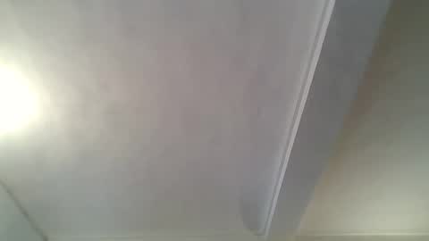 Snapshot of 22esserre chatting on 04.17.26 22esserre online show from 04.17.26