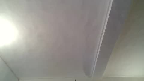 Snapshot of 22esserre chatting on 04.24.26 22esserre online show from 04.24.26