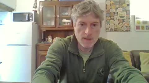 Snapshot of 22esserre chatting on 05.04.26 22esserre online show from 05.04.26