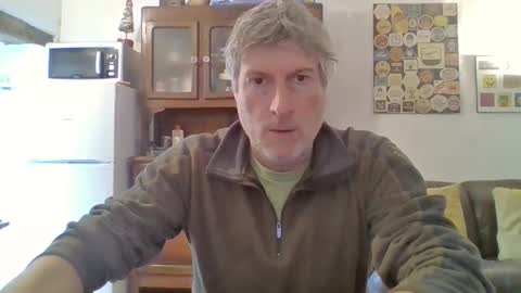Snapshot of 22esserre chatting on 05.06.26 22esserre online show from 05.06.26