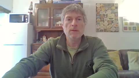 Snapshot of 22esserre chatting on 05.07.26 22esserre online show from 05.07.26