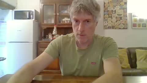 Snapshot of 22esserre chatting on 05.08.26 22esserre online show from 05.08.26