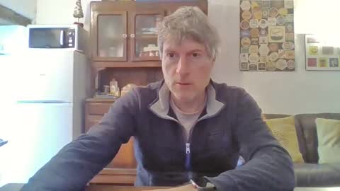 Snapshot of 22esserre chatting on 05.11.26 22esserre online show from 05.11.26