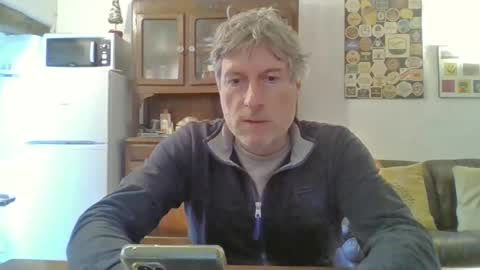 Snapshot of 22esserre chatting on 05.12.26 22esserre online show from 05.12.26