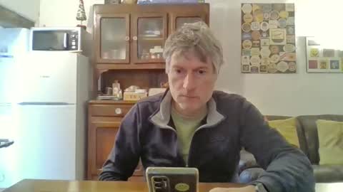 Snapshot of 22esserre chatting on 05.15.26 22esserre online show from 05.15.26