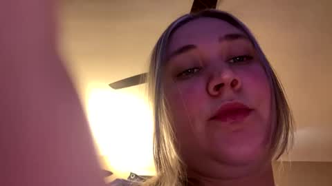 22thickfatpussy online show from 02.23.26