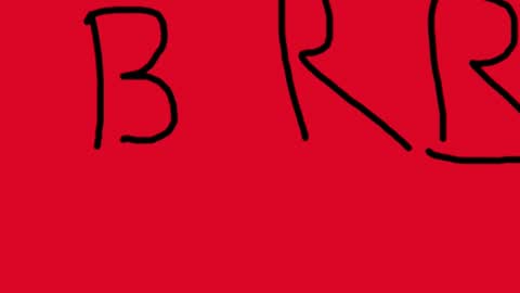 Snapshot of 234720988 chatting on 12.22.24 234720988 online show from 12.22.24