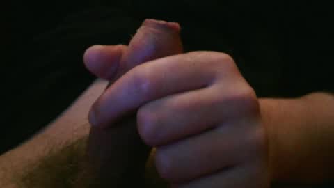 Snapshot of 234720988 chatting on 02.24.25 234720988 online show from 02.24.25