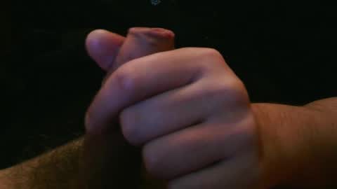 Snapshot of 234720988 chatting on 03.12.25 234720988 online show from 03.12.25