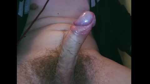 234720988 online show from 06.26.26