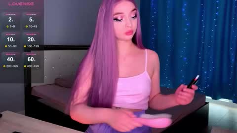 Snapshot of 23_causeoferection chatting on 02.02.26 EVA online show from 02.02.26