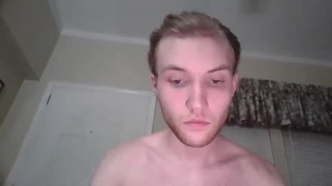 23chtn online show from 03.17.26