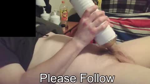 23CJ23 online show from 01.18.26