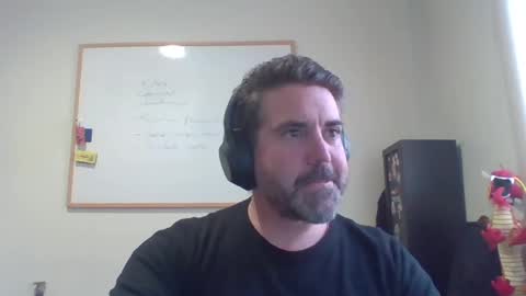 23cmt4you_vlc online show from 01.10.25