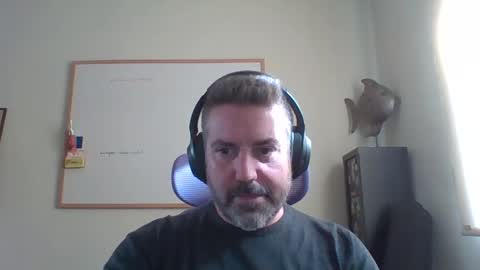 23cmt4you_vlc online show from 11.10.25