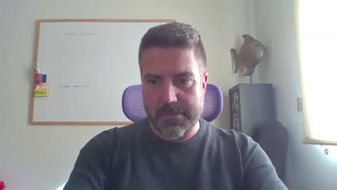 23cmt4you_vlc online show from 11.11.25