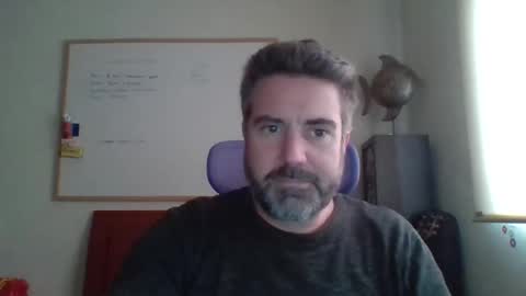 23cmt4you_vlc online show from 12.16.25