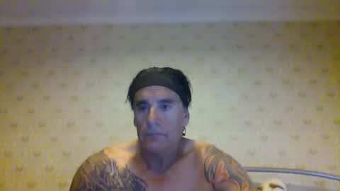 Snapshot of 23player chatting on 03.01.25 23player online show from 03.01.25