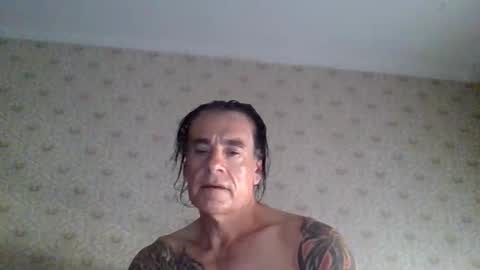 Snapshot of 23player chatting on 01.13.26 23player online show from 01.13.26