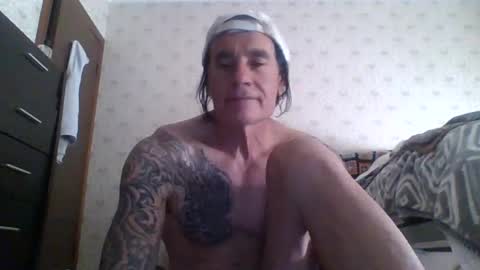 Snapshot of 23player chatting on 01.14.26 23player online show from 01.14.26