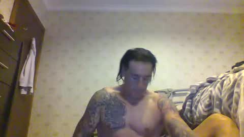 23player online show from 02.24.26