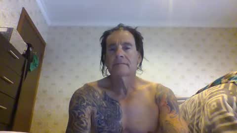 23player online show from 03.21.26