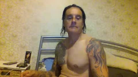 23player online show from 03.30.26