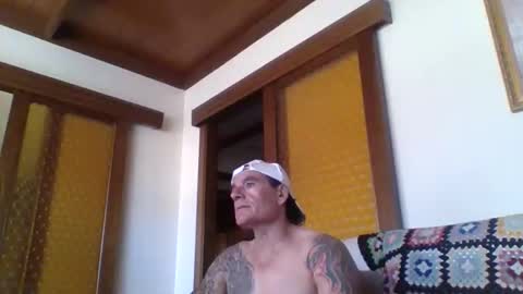 23player online show from 04.04.26